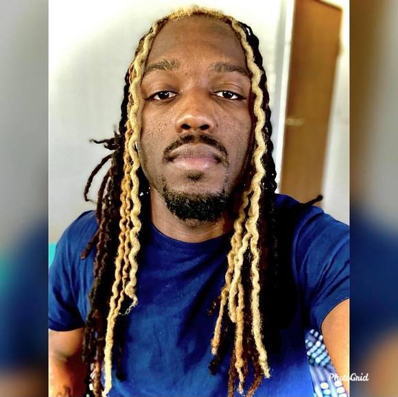 lilkeith35